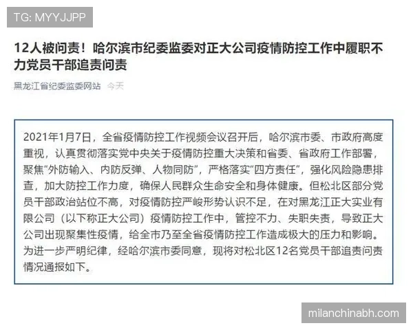 纪律委员会处罚规则详解：哪些行为会被追责及流程解析