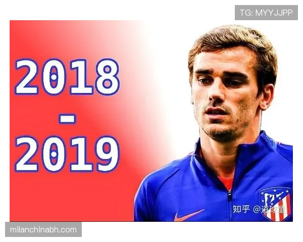 格列兹曼单赛季效率解析：影锋打法能否支撑顶级输出