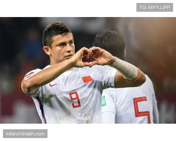 福登在曼城强势的核心：战术适配与进攻参与度分析