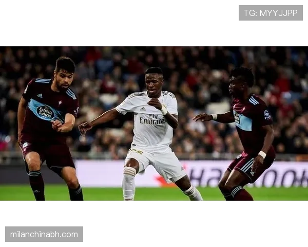 莱奥vs维尼修斯 顶级边锋战术适配与进攻效率差异分析