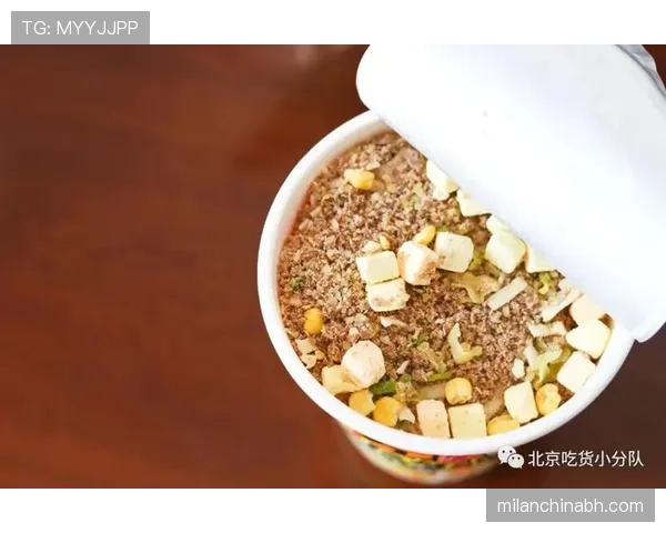 蔡赟当年比赛赢了就带老婆去米其林，输了回家自己煮泡面