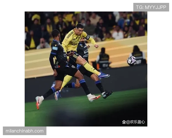 C罗本赛季精准边路传中引爆锋线，领先同位置竞争者助攻数据