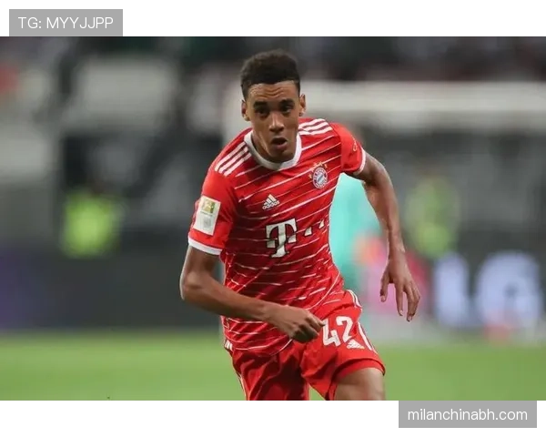 奥尔莫与穆西亚拉：技术型攻击手数据与战术角色对比分析