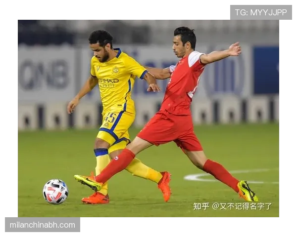 利雅得胜利联赛与亚冠取舍策略显现，关键赛程对赛季走势形成制约