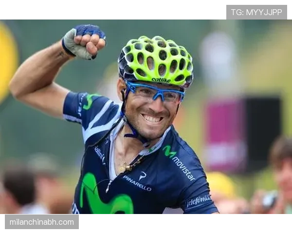 巴尔德本赛季助攻表现持续提升，已成为球队关键进攻发起点