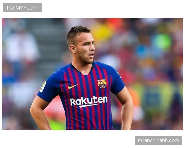 在传控体系下里克尔梅与哈维组织节奏出现分化趋势