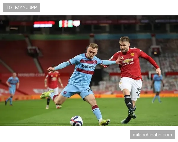 切尔西防线磨合稳定性面临考验，将对赛季走势形成制约