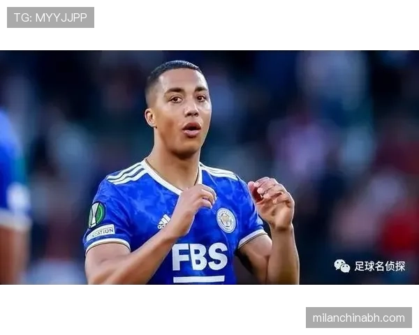 从波尔图青训到巴黎中场核心：维蒂尼亚的崛起之路