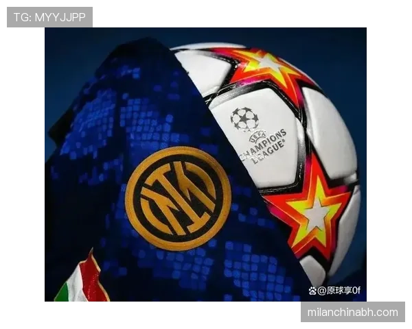 国际米兰仍为意甲标杆，欧洲赛场竞争力面临考验