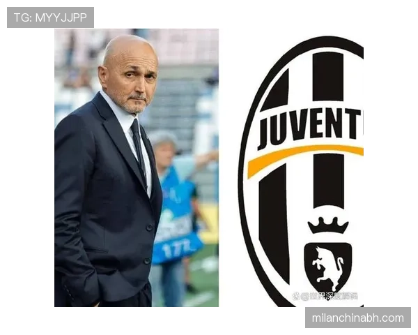 尤文图斯豪门地位动摇，战术混乱与管理层分歧加剧危机