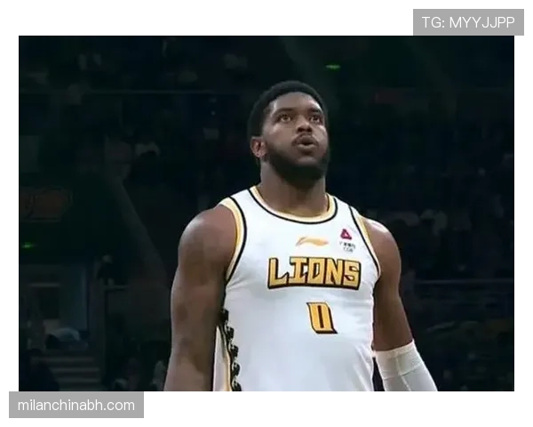 奥卡福篮下强攻效率提升显著 改变球队内线攻防节奏