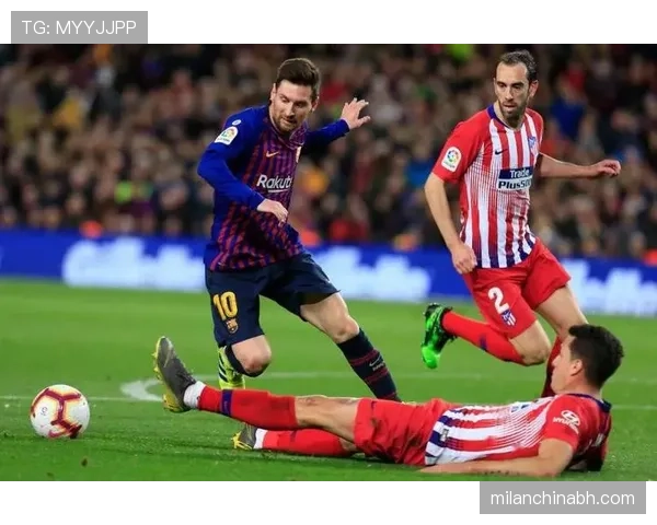 斯通斯对位姆巴佩的速度防守能力解析