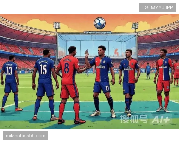 巴黎圣日耳曼欧冠冠军目标面临考验，赛季关键阶段竞争格局变化逐步显现