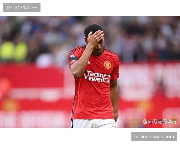 曼联关键比赛抗压能力不足问题，已经体现在争冠形势及淘汰赛表现中