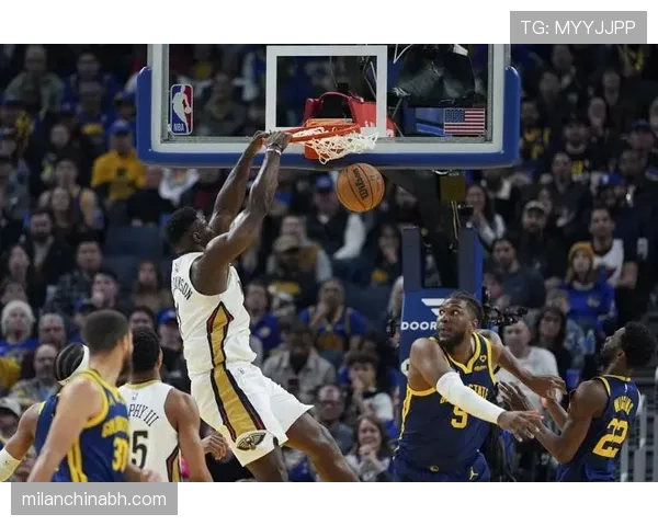 扎伊恩篮下强攻效率提升显著 拉开与同期内线得分差距