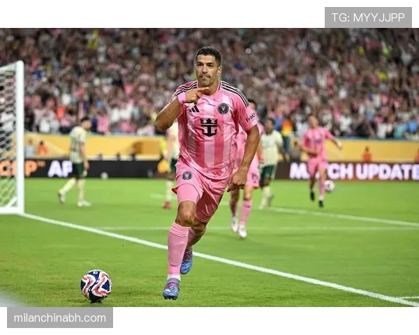 本泽马 vs 苏亚雷斯：巅峰期效率与风格差异解析