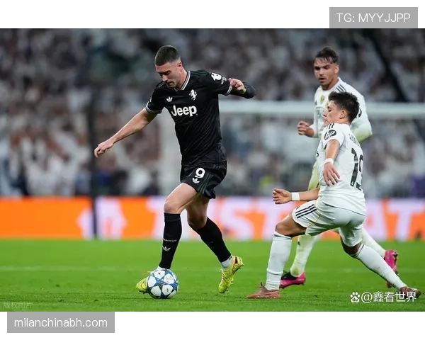 皇马赢球难掩体系漏洞，防守问题已对争冠形势产生影响