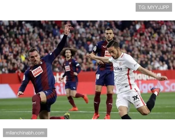 米兰防守稳定性不足问题制约本赛季争冠形势，表现波动引发关注