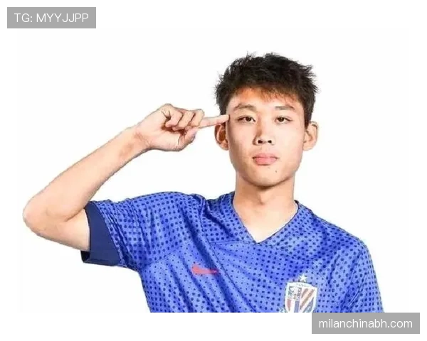 申花争冠前景存疑：豪购难掩战术短板，球队管理隐患逐步显现