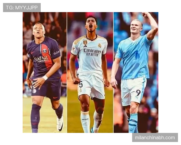 福登与维尔茨：技术型中场的数据效率与战术角色对比分析