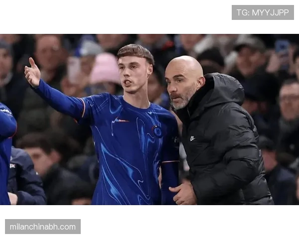 不是没天赋，而是切尔西根本整合不了这群天才