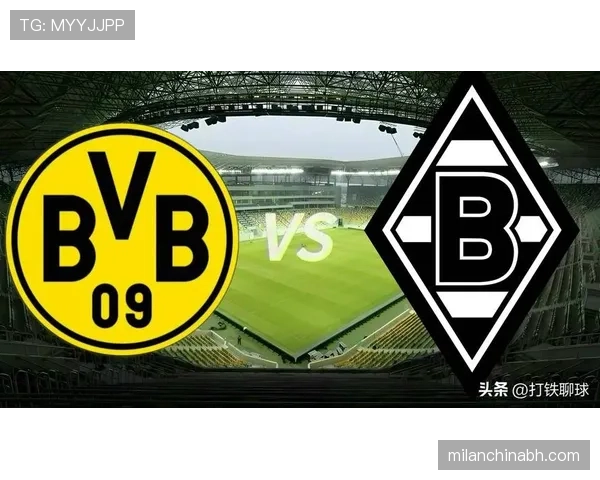 多特关键比赛表现不佳，对赛季走势与球队稳定性形成制约