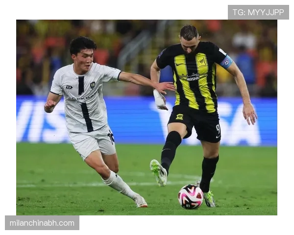 吉达联合争冠能力争议持续发酵，球队竞争稳定性面临考验