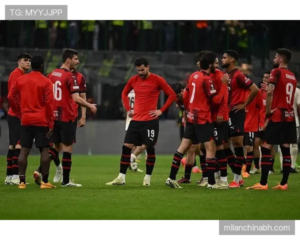 利物浦高位压迫战术持续强化，防守风险逐步反映于比赛稳定性