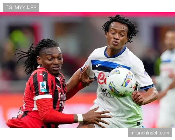 AC米兰的问题，不在阵容，而在比赛执行力