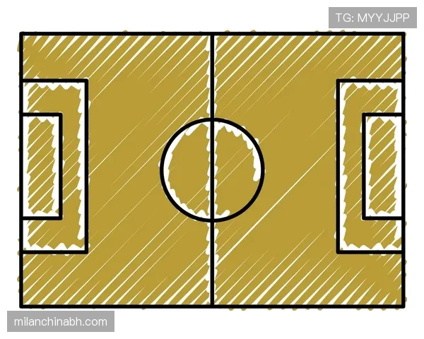 三分线规则详解：如何判定有效三分投篮？