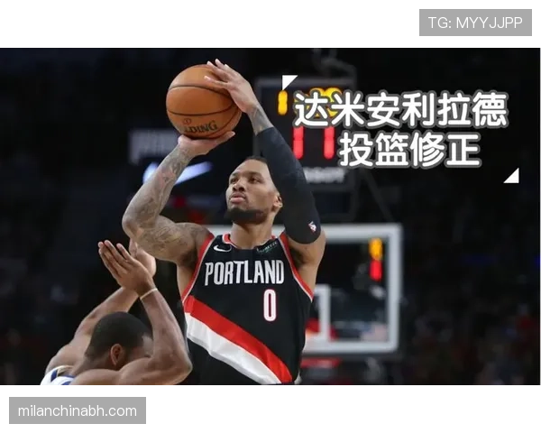 如何判定投篮动作犯规？你必须知道的篮球判罚标准解析