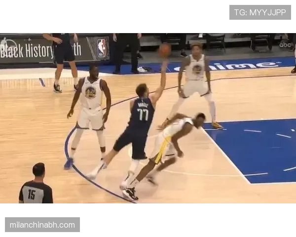 NBA二次起跳新规解读：如何避免被判违例？