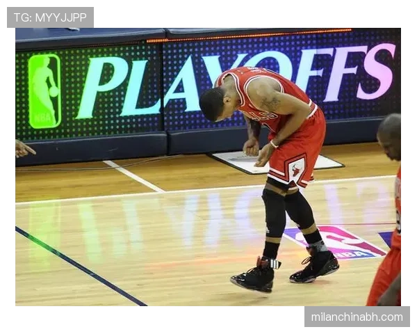 初学者必学：篮球比赛中手部接触判定的正确理解与教学