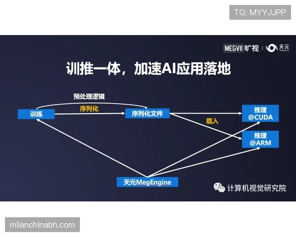 深度解析篮球后场规则的判定标准与核心逻辑