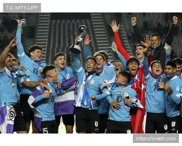 乌拉圭冲击2026美加墨世界杯：南美劲旅能否再掀黑马风暴