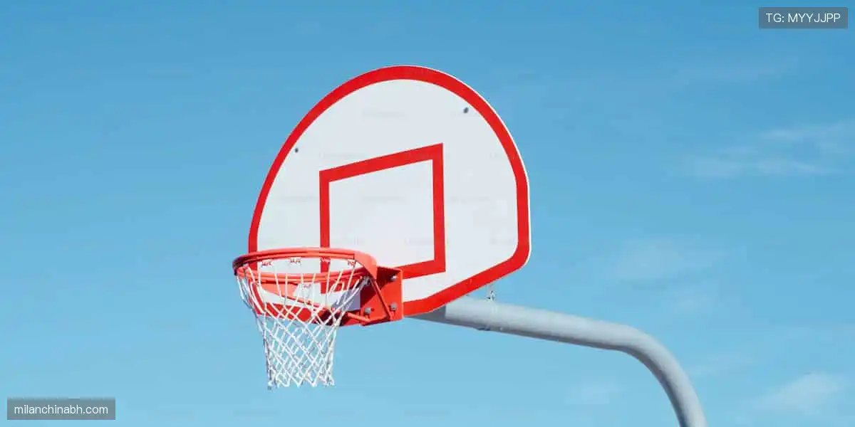 📺高清直播，零时差狂欢！锁定屏幕，不错过每一个绝杀瞬间！